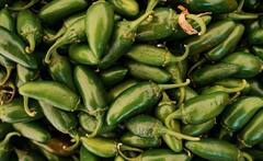 Chilli Farming: मिर्च की खेती से भी लाखों की कमाई कर सकते हैं किसान, जानें कितने रुपये किलो है कीमत