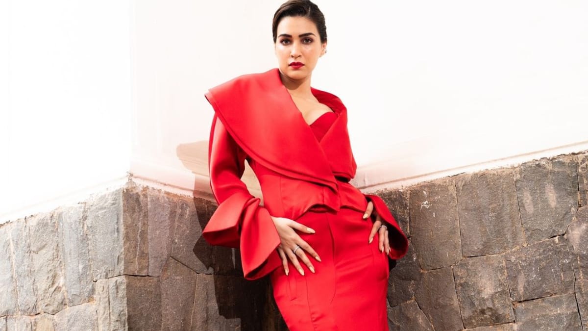 strapless open back dress Red Blazer Dress Double Breasted Pleated – Femponiq main image 0