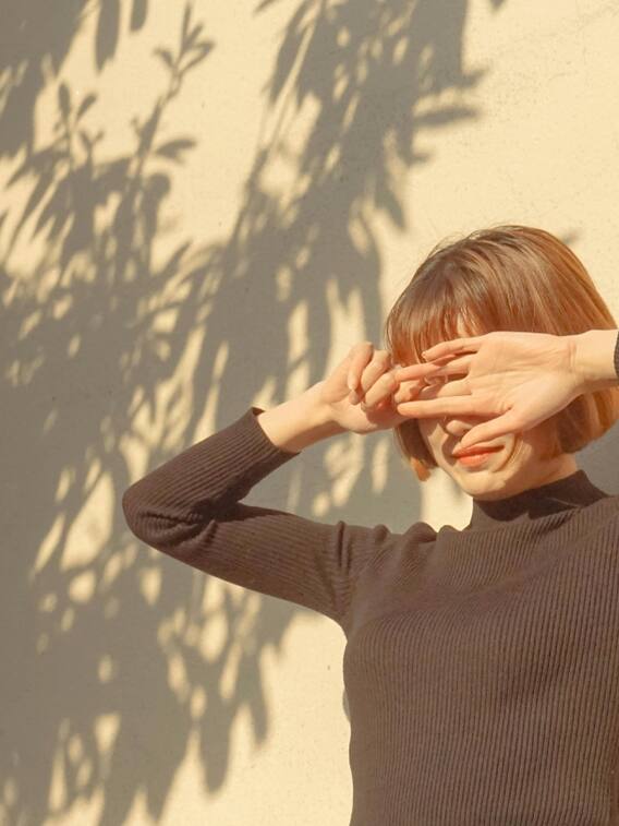 भारत में 50 डिग्री पर हालत खराब है, दुनिया में यहां तो 80 पार जाता है