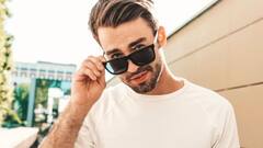 झुलसा रही थपेड़ेमार धूप! बाहर निकलते वक्त ले जाएंगे ये 7 आइटम्स तो नहीं होंगे परेशान!