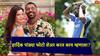 Hardik Pandya Natasha Stankovic Divorce: टी-20 विश्वचषक, पत्नी नताशासोबत घटस्फोटाची चर्चा; आता हार्दिक पांड्याने केली पोस्ट, काय म्हणाला?