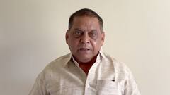 'लालू यादव की संपत्ति होगी जब्त, नया कानून लाएगी सरकार', JDU के बयान से मची खलबली