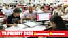 TG POLYCET Counselling: తెలంగాణ పాలిసెట్ కౌన్సెలింగ్ నోటిఫికేషన్ వెల్లడి, ముఖ్యమైన తేదీలివే