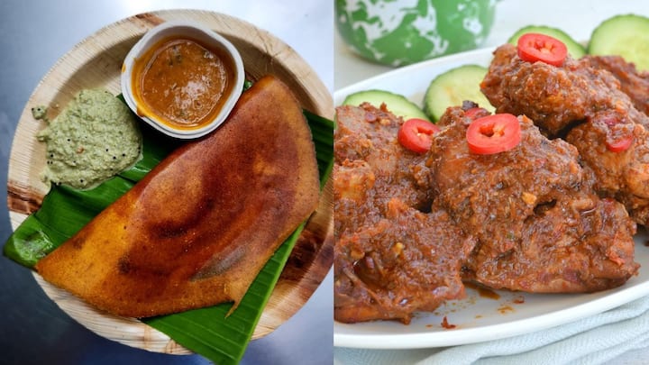 Cooking Tips : சமையல் செய்யும் போது ஒரு சில விஷயங்களை பின்பற்றினாலே போதும், இனி நீங்கள் ஹோட்டல் பக்கமே போக மாட்டீங்க.