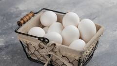 Kitchen Tips: ভাতের সঙ্গেই ডিম সিদ্ধ করছেন ? এই দিকগুলি খেয়াল রাখুন অবশ্যই