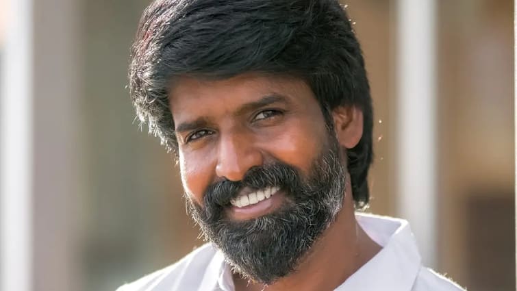 Garudan Actor soori says he won't be doing comedy roles anymore Soori: வெற்றிமாறனே பேச்சை மாத்திக்கிட்டார்; நான் ஏன் இனி காமெடியனா நடிக்கணும்? - சூரி கறார்!