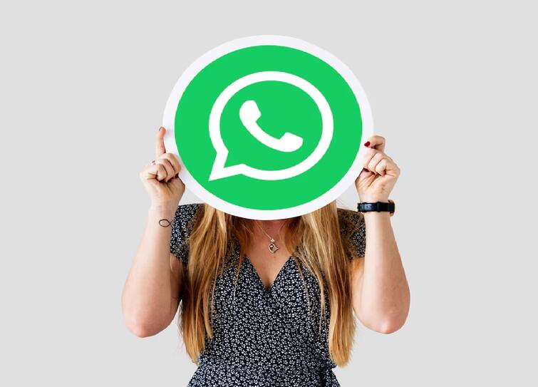 This Dhansu feature is coming to WhatsApp, know how to use it WhatsApp Theme Color Feature: WhatsAppમાં આવી રહ્યું આ ધાંસુ ફીચર, જાણો કેટલું ઉપયોગી