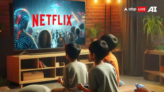 बुरी खबर! Netflix पर अब ये यूजर्स नहीं देख सकेंगे ऑफलाइन कंटेट, जल्द आ सकता है अपडेट