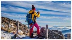 गर्मी में कर रहे हैं ट्रेवल तो इन बातों का जरूर रखें ध्यान, नहीं तो पड़ जाएंगे बीमार