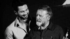 Pankaj Kapur Birthday: छोट्या पडद्यापासून ते रुपेरी पडद्यापर्यंत आपल्या अभिनयाची जादू पसरवणाऱ्या पंकज कपूरबद्दल जाणून घेऊया या खास गोष्टी!