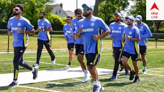 ICC Ranking: শীর্ষে থেকেই টি-টোয়েন্টি বিশ্বকাপে খেলতে নামছেন রোহিতরা, দ্বিতীয় স্থানে অজিরা