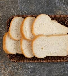 White Bread Side Effects: ਚਿੱਟੀ ਬਰੈੱਡ ਖਾਣ ਨਾਲ ਸਰੀਰ ਨੂੰ ਹੁੰਦੇ ਇਹ ਨੁਕਸਾਨ