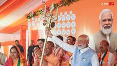 Lok Sabha Elections 2024: यूट्यूबर ध्रुव राठी से लेकर I.N.D.I.A. अलायंस तक...नरेंद्र मोदी को सबने बताया तानाशाह, PM ने दिया यह जवाब