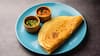 Tasty Dosa Recipe : దోశ పిండి లేకుండా టేస్టీ దోశలు ఇలా సింపుల్​గా చేసేయండి.. చట్నీ కాంబినేషన్ ఇది అయితే పర్​ఫెక్ట్