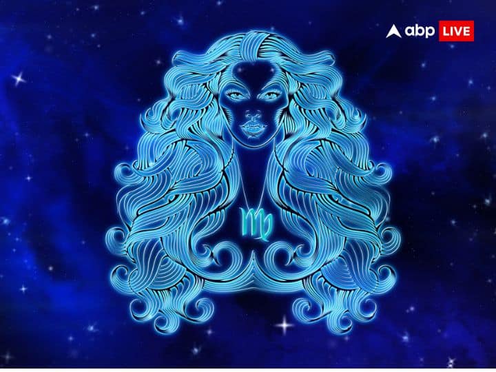 कन्या (Virgo)- 9वें भाव में बुध का गोचर होने से कार्यों में सफलता मिल सकती है. जॉब या बिजनेस में आप स्वयं को दूसरों से बेहतर सिद्ध करने में सफल रहेगें. 14 जून के बाद करियर को पंख लग सकते हैं. जो लोग सरकारी नौकरी की तैयारी कर रहे हैं, उन्हे अच्छी खबर मिल सकती है. 3 जून को गुरू का उदय हो रहा है, जो धन और करियर को लेकर शुभ रहेगा.