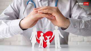 Health Insurance: 1 घंटे में कैशलेस ट्रीटमेंट और 3 घंटे में मिलेगा डिस्चार्ज, इरडा ने बदल दिए कई नियम