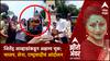 Zero Hour : जितेंद्र आव्हाडांकडून आंदोलनात मोठी चूक; भाजप, सेना, राष्ट्रवादीचं आंदोलन