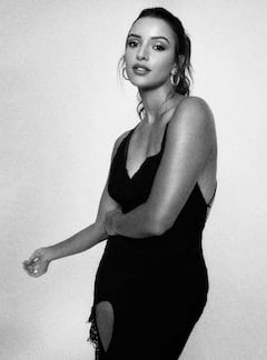 डेब्यू फिल्म रही थी सुपरफ्लॉप, फिर 600 करोड़ी फिल्म ने इस हसीना को बना दिया सुपरस्टार, अब वसूल रही डबल फीस