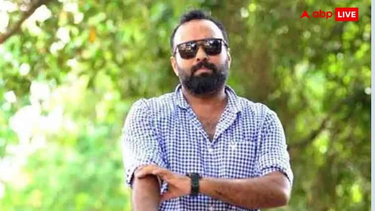 Rape Case Registered Against Director Omar Lulu Nedumbassery Police Station Omar Lulu Case: मुश्किलों में फंसे 'ओरु अदार लव' के डायरेक्‍टर ओमर लुलु, एक्ट्रेस ने लगाया रेप का आरोप