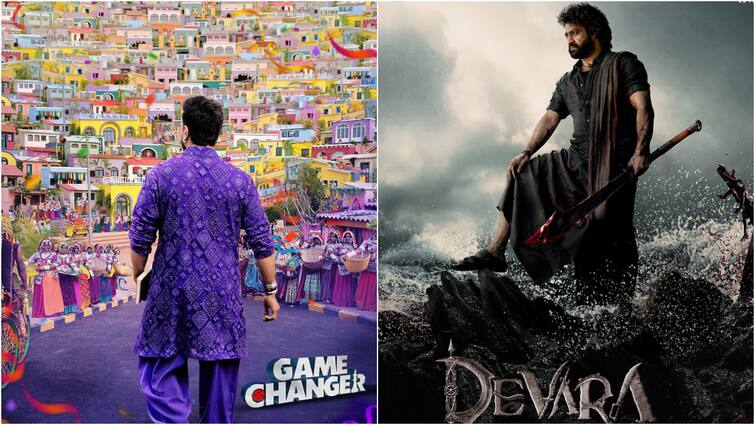Dil Raju Daughter Harshita Gives Update on Game Changer Release Date Game Changer: రామ్‌ చరణ్‌ 'గేమ్‌ ఛేంజర్‌' రిలీజ్ ‌ఎప్పుడో చెప్పిన దిల్‌ రాజు కూతురు - బెస్ట్‌ ఫ్రెండ్స్‌ మధ్య పోటీ తప్పదా? 