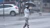 Monsoon Arrival: આગામી 2 દિવસમાં આ રાજ્યોમાં તૂટી પડશે વરસાદ, જાણો ચોમાસાને લઈ લેટેસ્ટ અપડેટ્સ