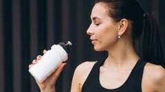 शादीशुदा महिला को रोजाना कितने प्रोटीन की होती है जरूरत, क्या उम्र के हिसाब से आता है अंतर?