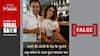 Fact Check: Viral Post Falsely Claims To Show Kangana Ranaut Posing With Gangster Abu Salem