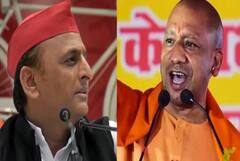 Lok Sabha Elections 2024: उत्तर प्रदेश के लोकसभा चुनाव में क्या इस बार खेल बदल गया? बीजेपी या इंडिया अलायंस, सीटों को लेकर बड़ी भविष्यवाणी