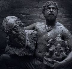 Cinema Updates : கல்கி முதல் வணங்கான் வரை.. இன்று வெளியான சினிமா அப்டேட்ஸ்!