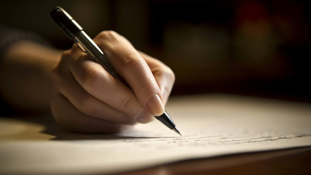 UPSC Preparation Tips: आखिरी समय में कैसे करें सिविल सेवा परीक्षा की तैयारी, ये टिप्स हैं बेहद काम की UPSC Tips for improving memory retention for UPSC CSE Prelims Exam preparation UPSC Preparation Tips: आखिरी समय में कैसे करें सिविल सेवा परीक्षा की तैयारी, ये टिप्स हैं बेहद काम की