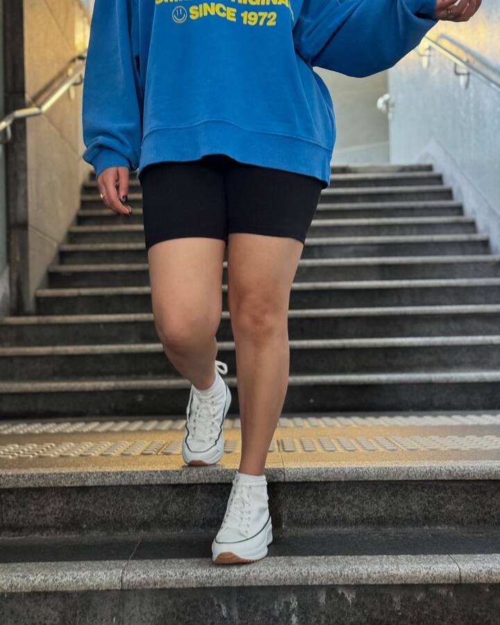 Nayanthara and Vignesh Shivan shared several pictures from their random photo dump