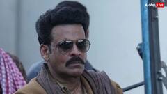 बॉक्स ऑफिस पर ठंडी पड़ी ‘भैया जी’, लाखों कमाना भी हो रहा मुश्किल, जानें-कलेक्शन