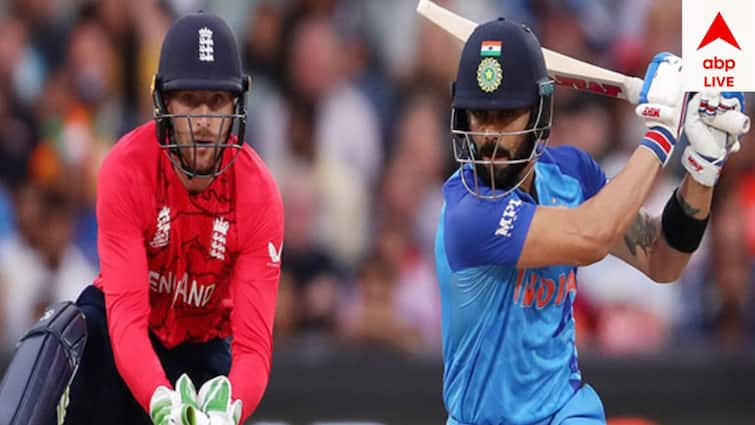 T20 World Cup 2024 Kohli and Jaiswal should open: Wasim Jaffer