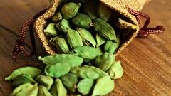 Herbs: গরমের মরশুমে শরীরের তাপমাত্রা নিয়ন্ত্রণে রাখতে ভরসা রাখুন এই ৫ ভেষজ উপকরণে