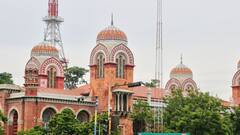 पति की गार्जियन बनी पत्नी, कोर्ट ने कहा बेच सकती है जायदाद भी, जानें आखिर पूरा मामला क्या है