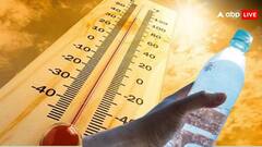 झुलसा रही थपेड़ेमार धूप! बाहर निकलते वक्त ले जाएंगे ये 7 आइटम्स तो नहीं होंगे परेशान!