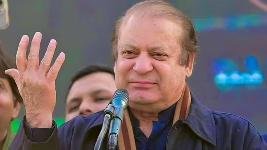Nawaz Sharif: கார்கில் போரில் ஒப்பந்தத்தை மீறியது நாங்கதான் - உண்மையை ஒப்புக்கொண்ட பாகிஸ்தான் முன்னாள் பிரதமர்