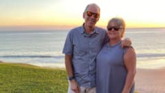 Netflix Co-founder Marc Randolph Shares His Definition Of Success; Here's What He Said