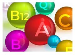 ਸਰੀਰ 'ਚ B12 ਦੀ ਕਮੀ ਹੋਣ 'ਤੇ ਦਿਖਾਈ ਦਿੰਦੇ ਹਨ ਇਹ ਲੱਛਣ, ਜਾਣੋ ਇੱਕ ਸਿਹਤਮੰਦ ਵਿਅਕਤੀ 'ਚ ਕਿੰਨਾ ਹੋਣਾ ਚਾਹੀਦਾ ਹੈ ਲੈਵਲ?