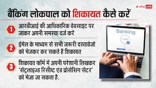 बैंक में भ्रष्टाचार, नहीं सुन रहे मैनेजर साहब: कहां और कैसे करें शिकायत