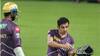 IPL Franchise Owner Confirms Gautam Gambhir's Appointment As India Head Coach: Report
