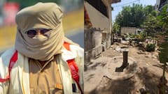 Water Shortage In Delhi: ఢిల్లీలో రికార్డుస్థాయిలో 52.3 డిగ్రీల ఉష్ణోగ్రత, అల్లాడిస్తున్న నీటి కొరత - వృథా చేస్తే రూ.2 వేల ఫైన్