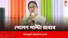 Mamata Banerjee: গোপনে ভোট চালাচালির সিদ্ধান্ত? BJP-CPM 'যোগসাজশ' নিয়ে সরব হলেন মমতা
