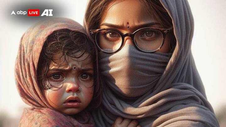वहीं धार्मिक लिहाज से देखें तो कहा जाता है कि जब सूर्य देव रोहिणी नक्षत्र में प्रवेश करते हैं, तो नौतपा प्रारंभ होता है.