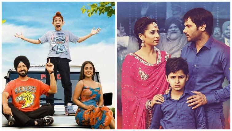 Liked Gippy Grewal Hina Khan ‘Shinda Shinda No Papa’? Check Out Other Lighthearted Punjabi Films Watch Online Liked Gippy Grewal’s ‘Shinda Shinda No Papa’? Check Out Other Lighthearted Punjabi Films Around Kids