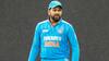 T20 World Cup 2024: रोहित की सबसे बड़ी मुश्किल! वर्ल्ड कप से पहले दिया सक्सेस मंत्र, बताई कप्तानी की परिभाषा