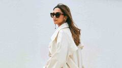 दीपिका पदुकोणने कधीच बॉलिवूड चित्रपटांसाठी ऑडिशन दिले नाही, म्हणाली- मी जे काही केले...