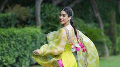 जान्हवी कपूर शिखर पहाडियासोबत लग्न करणार का? श्रीदेवीच्या मुलीने सांगितले सत्य!