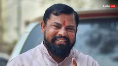 राजा सिंह को फिर मिली जान से मारने की धमकी, पुलिस पर भड़के बीजेपी विधायक, बोले- 'ऐसा लगता है...'