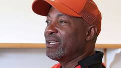 टी20 विश्व कप 2024 के लिए ब्रायन लारा ने किया सिर भन्ना देना वाला प्रिडिक्शन